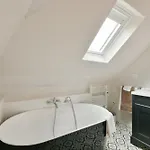 Le Du Haras - Petite Maison Au Calme *